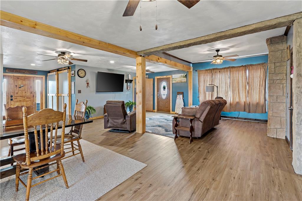 166 Seminole Road New Bethlehem, PA 16242 - Photo 35 of 48