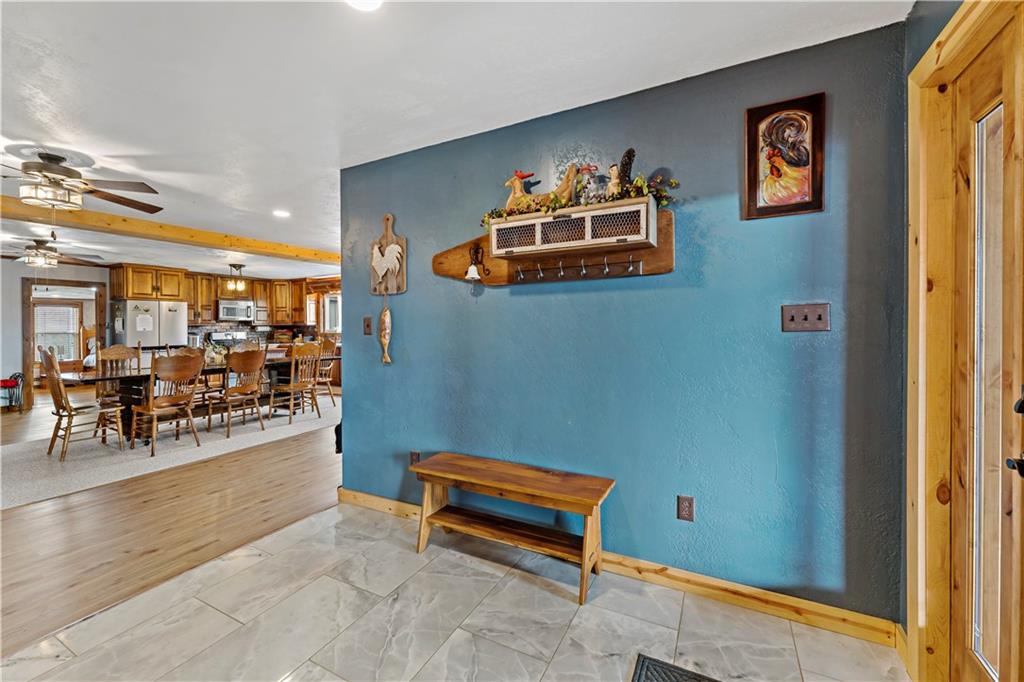 166 Seminole Road New Bethlehem, PA 16242 - Photo 37 of 48