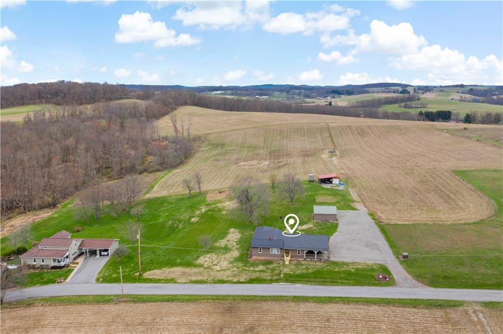 166 Seminole Road New Bethlehem, PA 16242 - Photo 38 of 48