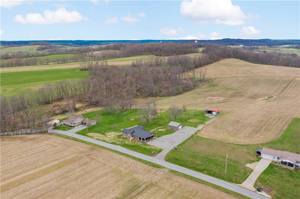 166 Seminole Road New Bethlehem, PA 16242 - Photo 39 of 48