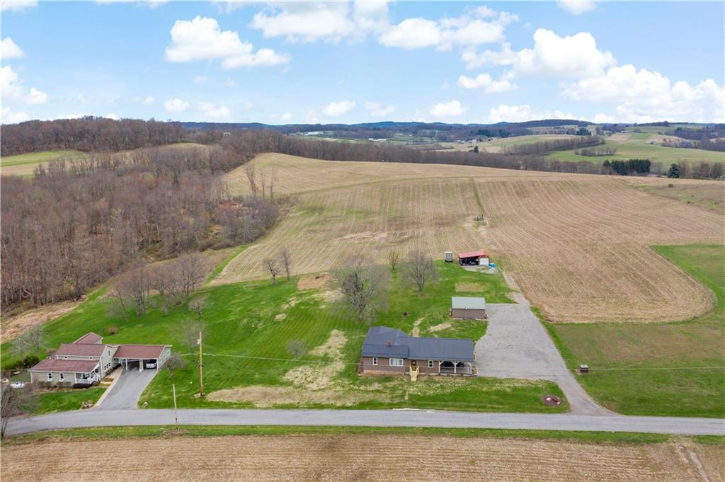 166 Seminole Road New Bethlehem, PA 16242 - Photo 43 of 48