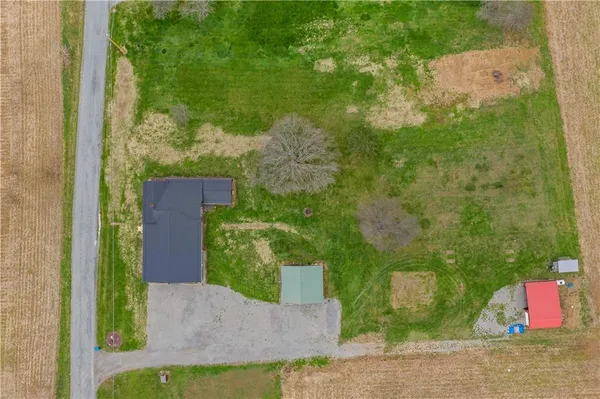$349,900 | 166 Seminole Road, New Bethlehem, PA 16242