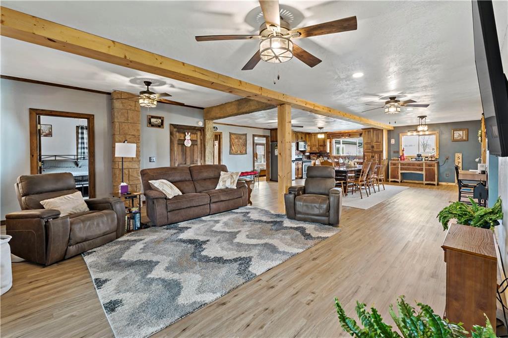 166 Seminole Road New Bethlehem, PA 16242 - Photo 9 of 48