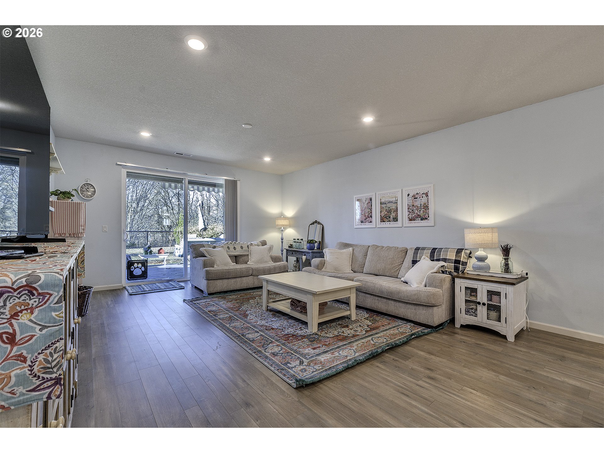 1325 South 25th Avenue Cornelius, OR 97113 - Photo 11 of 35