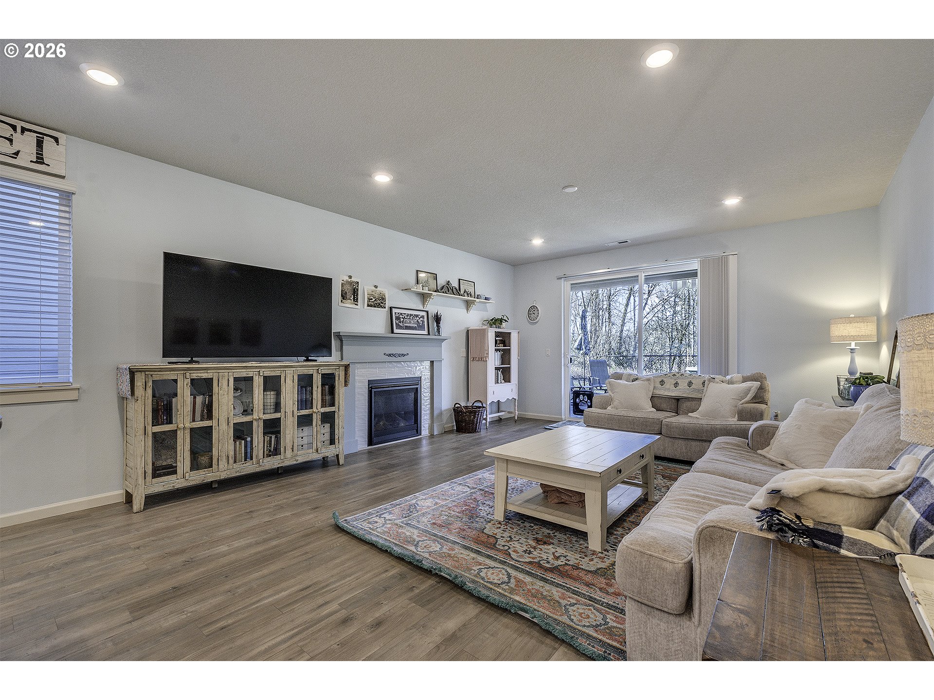 1325 South 25th Avenue Cornelius, OR 97113 - Photo 12 of 35