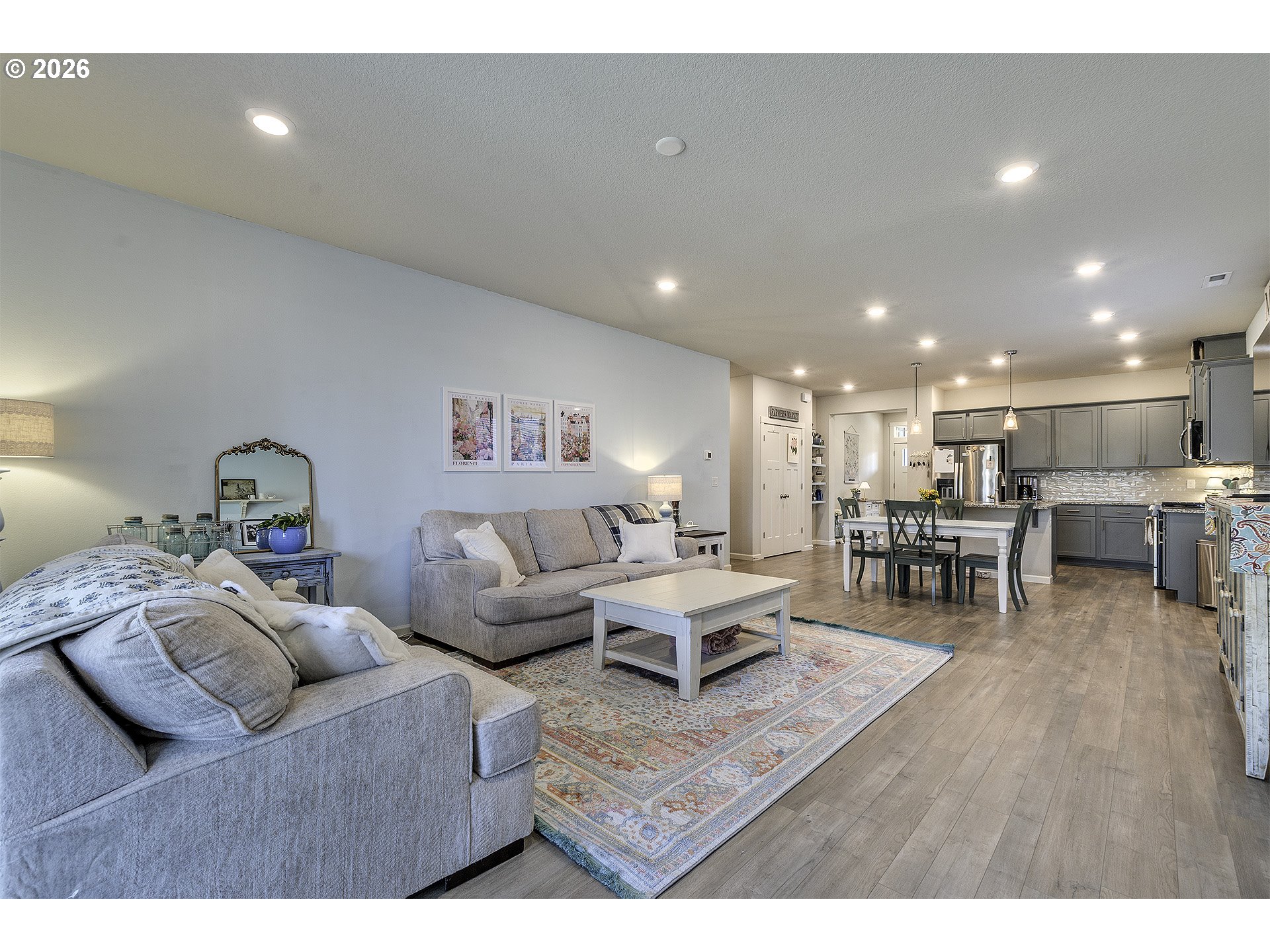 1325 South 25th Avenue Cornelius, OR 97113 - Photo 13 of 35