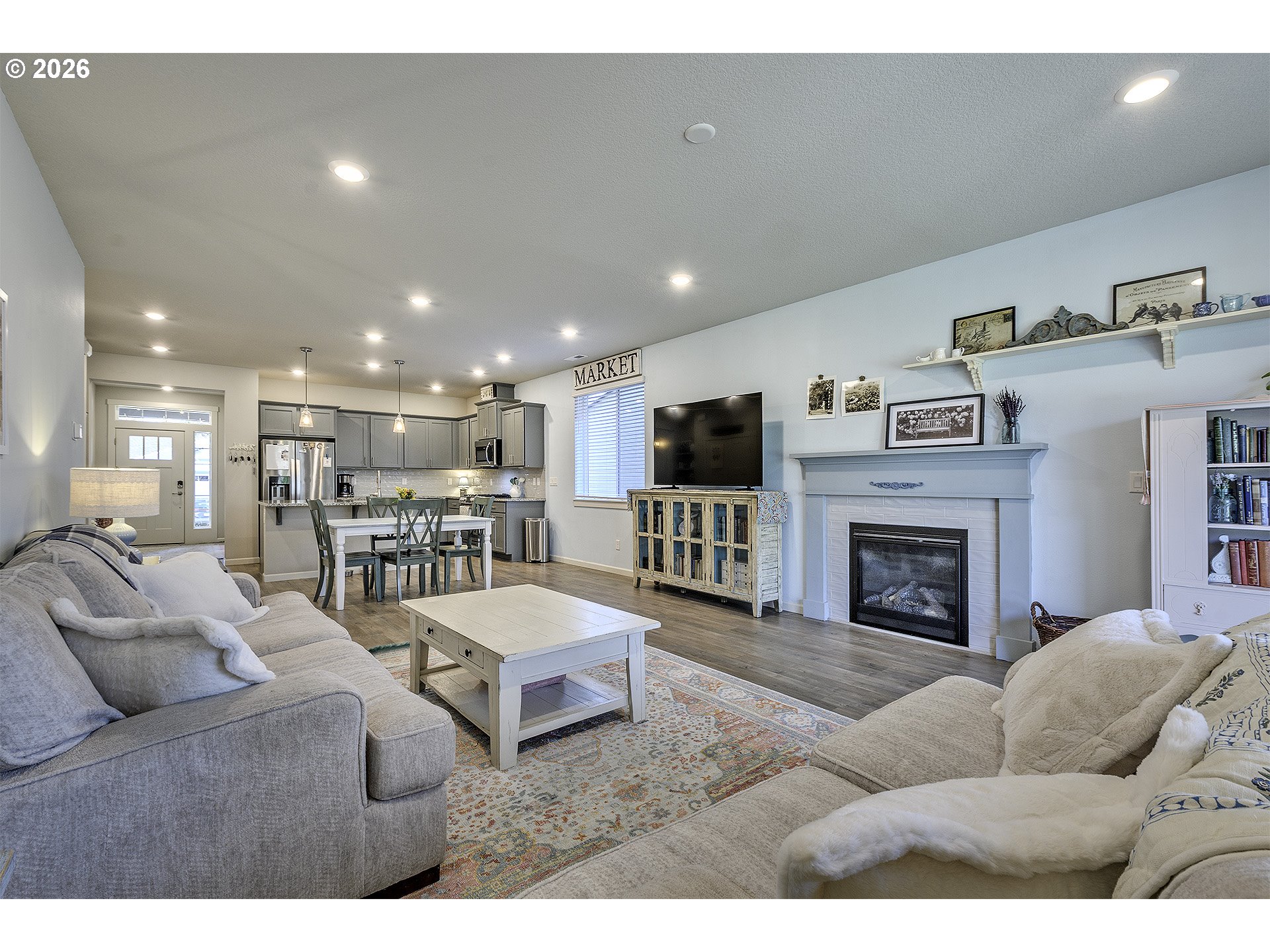 1325 South 25th Avenue Cornelius, OR 97113 - Photo 14 of 35