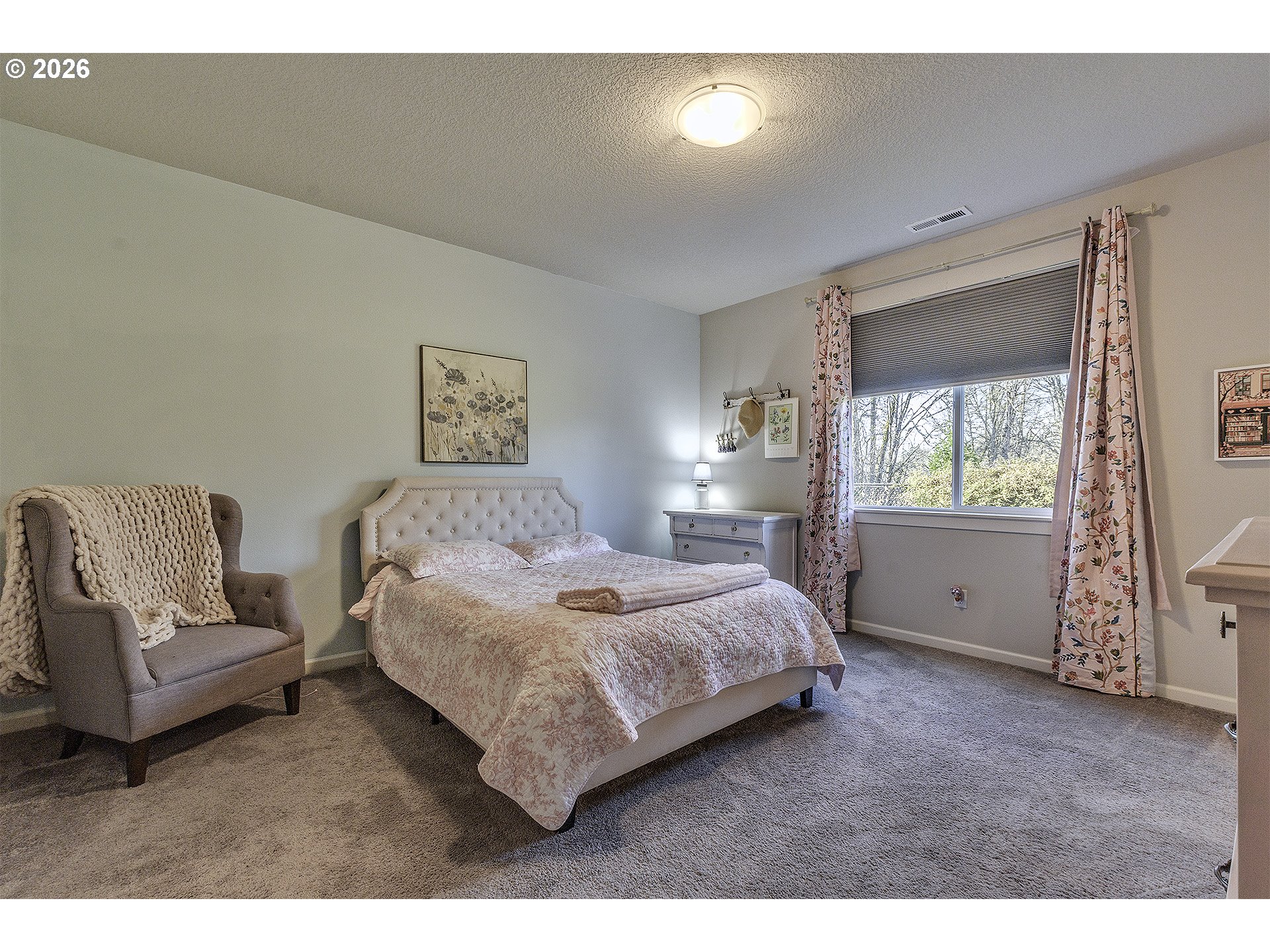 1325 South 25th Avenue Cornelius, OR 97113 - Photo 15 of 35