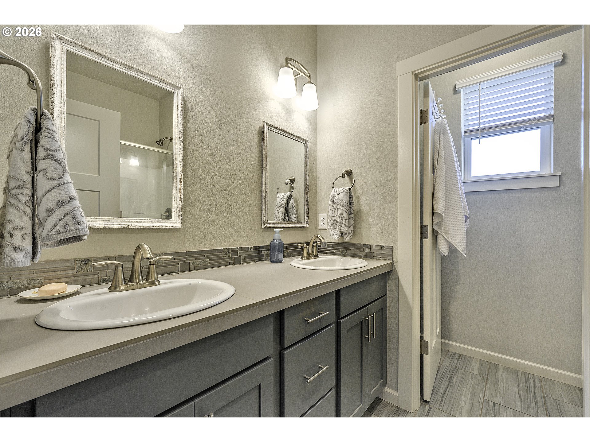 1325 South 25th Avenue Cornelius, OR 97113 - Photo 18 of 35