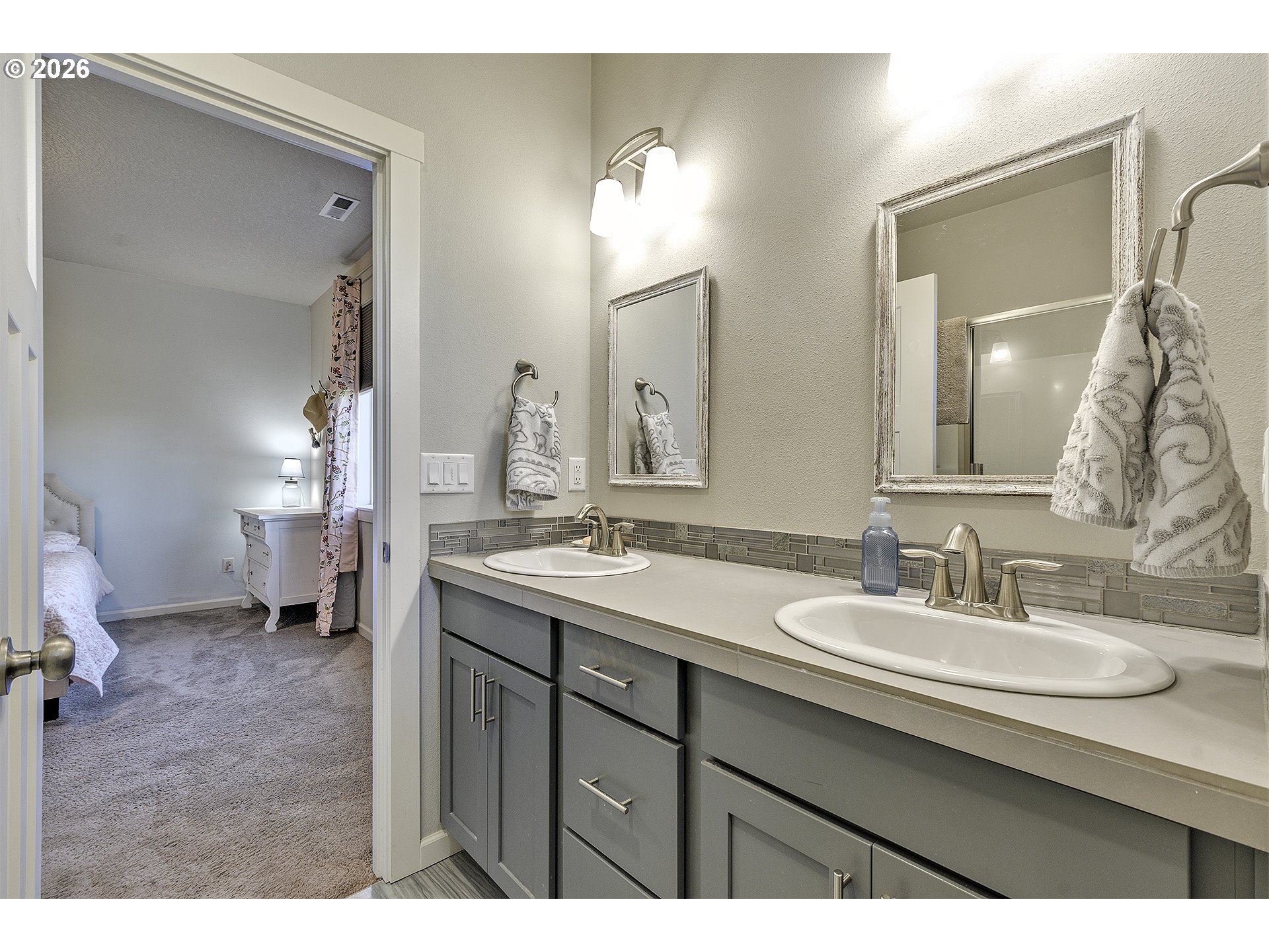 1325 South 25th Avenue Cornelius, OR 97113 - Photo 19 of 35