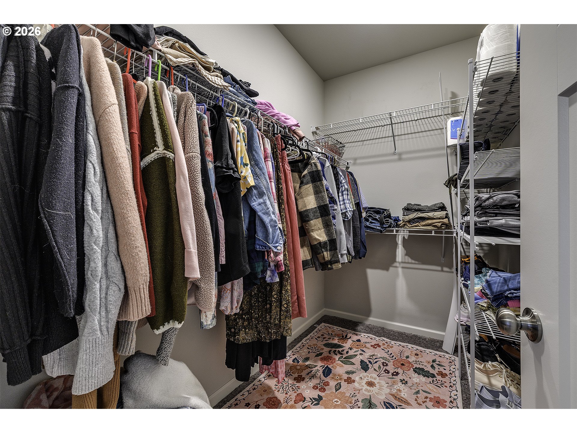 1325 South 25th Avenue Cornelius, OR 97113 - Photo 20 of 35