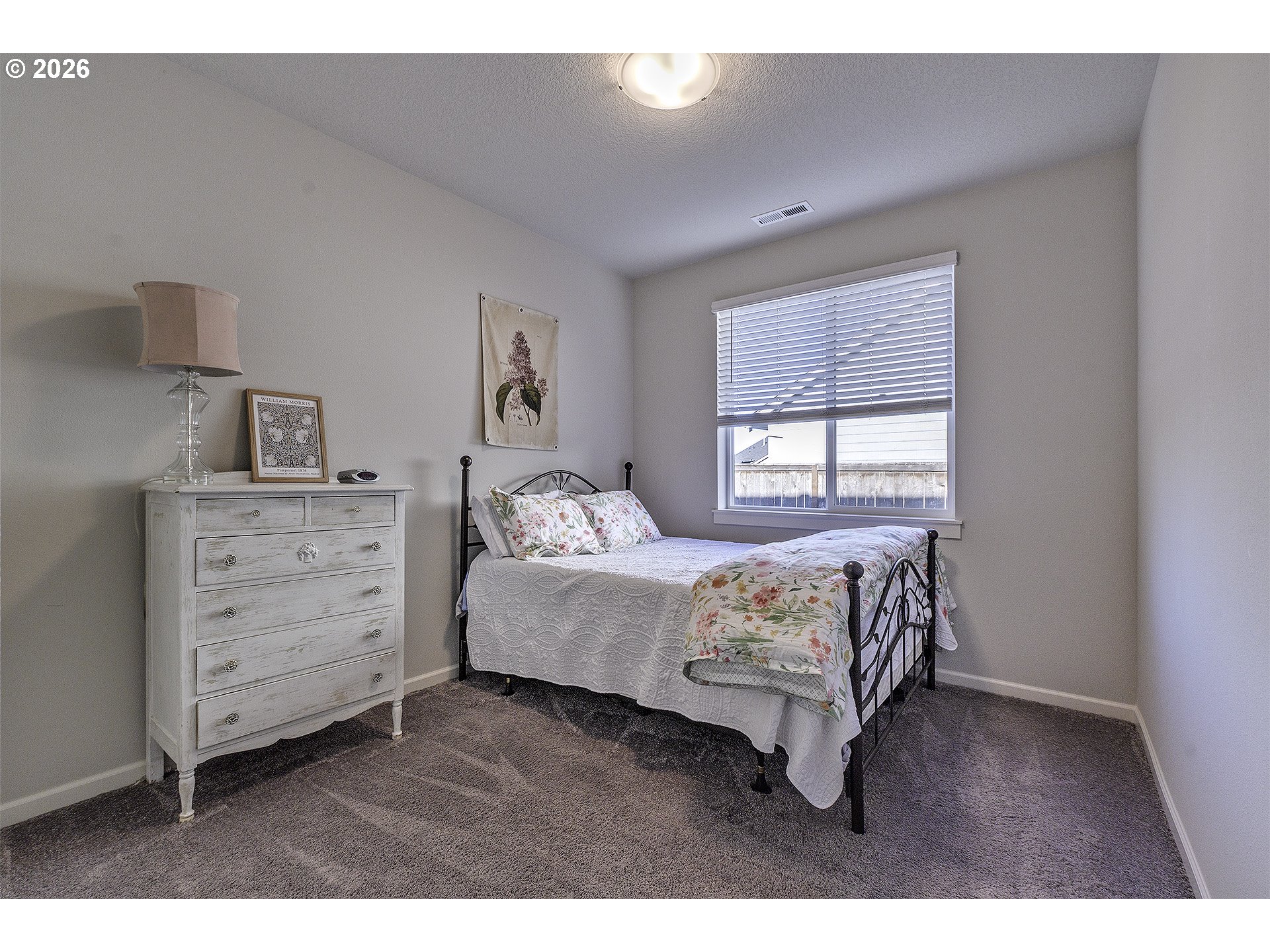 1325 South 25th Avenue Cornelius, OR 97113 - Photo 21 of 35