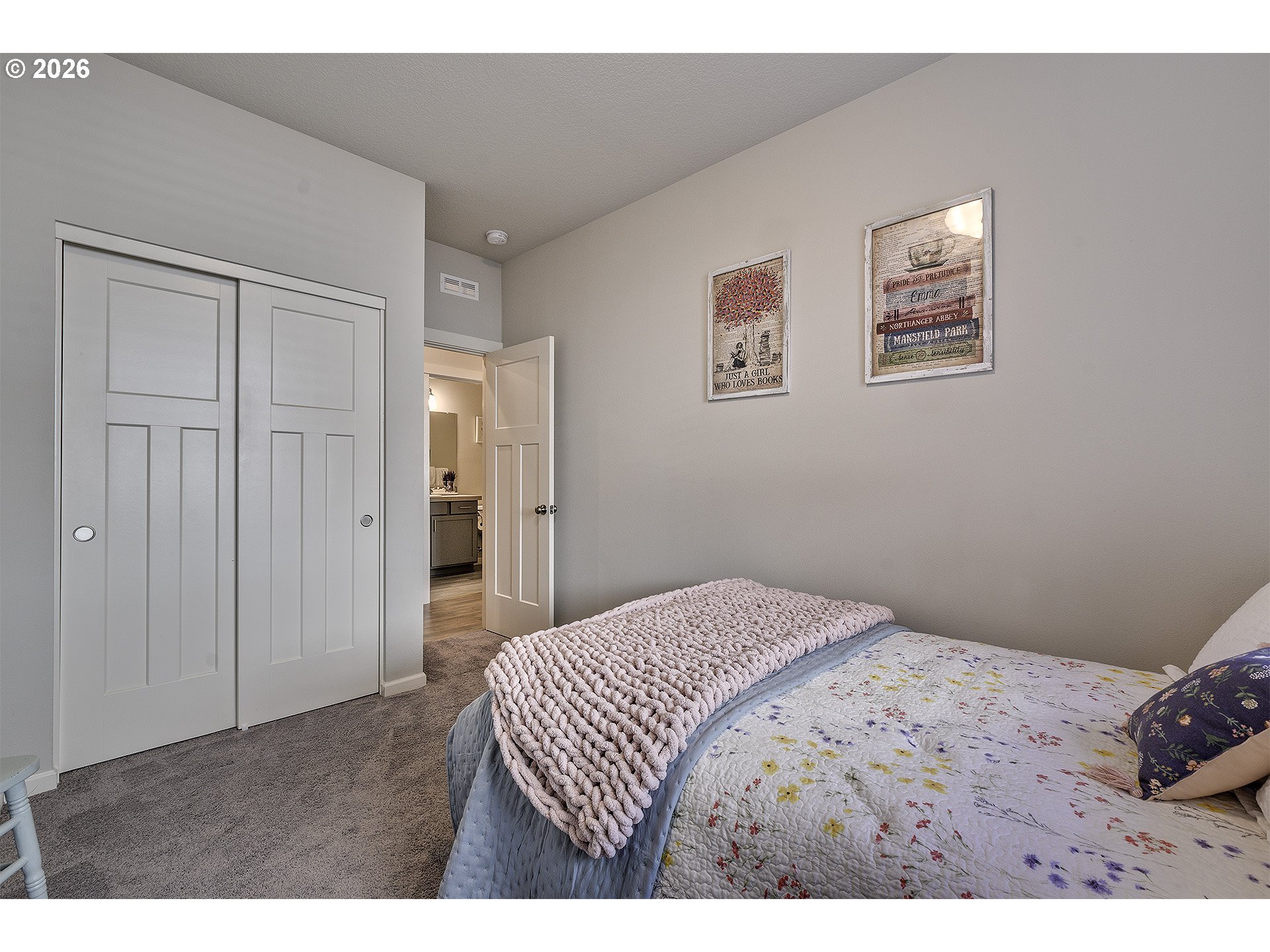 1325 South 25th Avenue Cornelius, OR 97113 - Photo 23 of 35