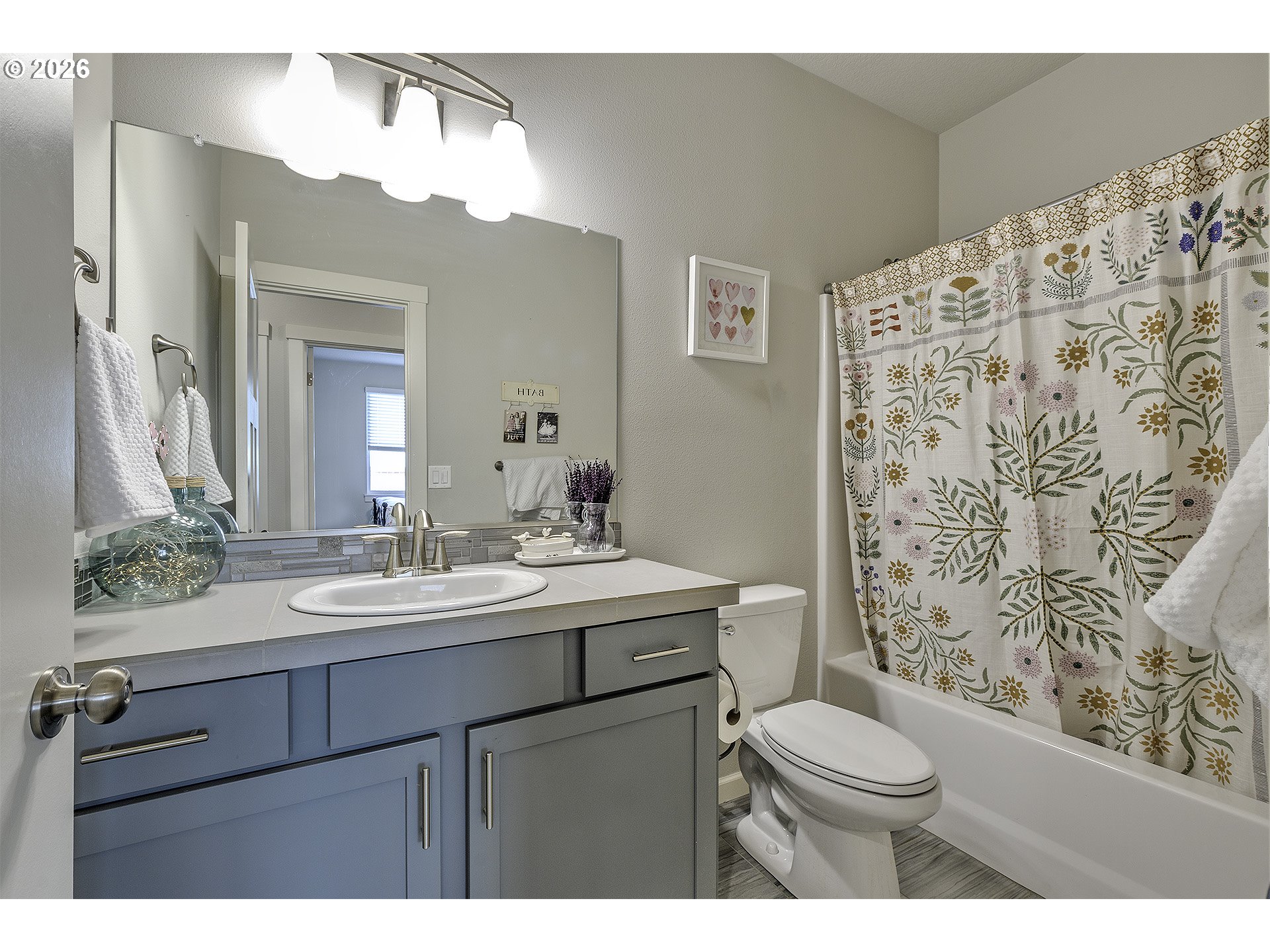 1325 South 25th Avenue Cornelius, OR 97113 - Photo 24 of 35