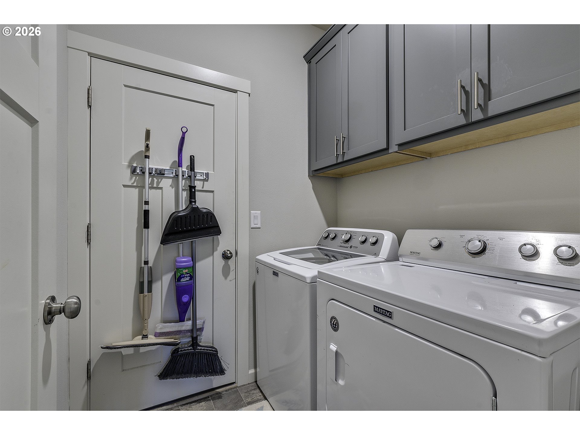 1325 South 25th Avenue Cornelius, OR 97113 - Photo 25 of 35