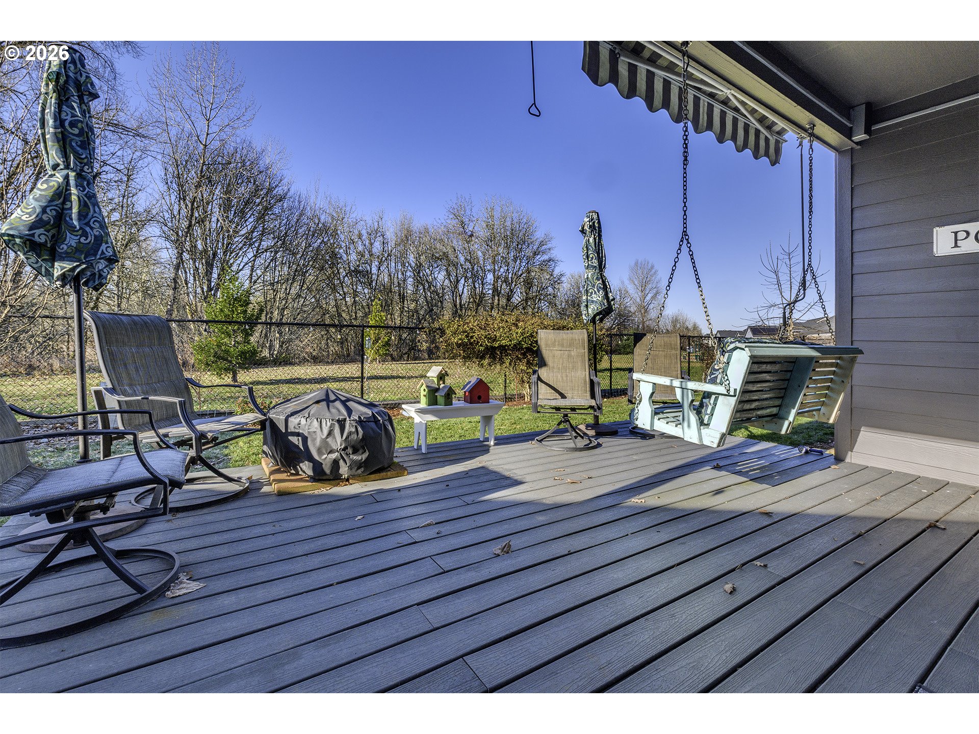 1325 South 25th Avenue Cornelius, OR 97113 - Photo 27 of 35