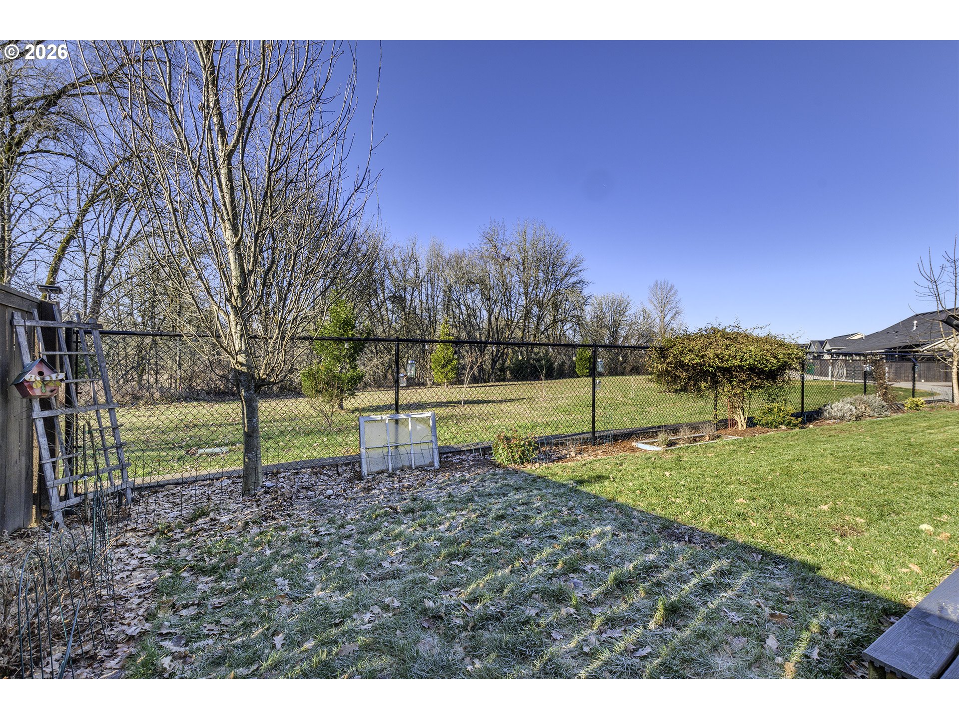 1325 South 25th Avenue Cornelius, OR 97113 - Photo 28 of 35