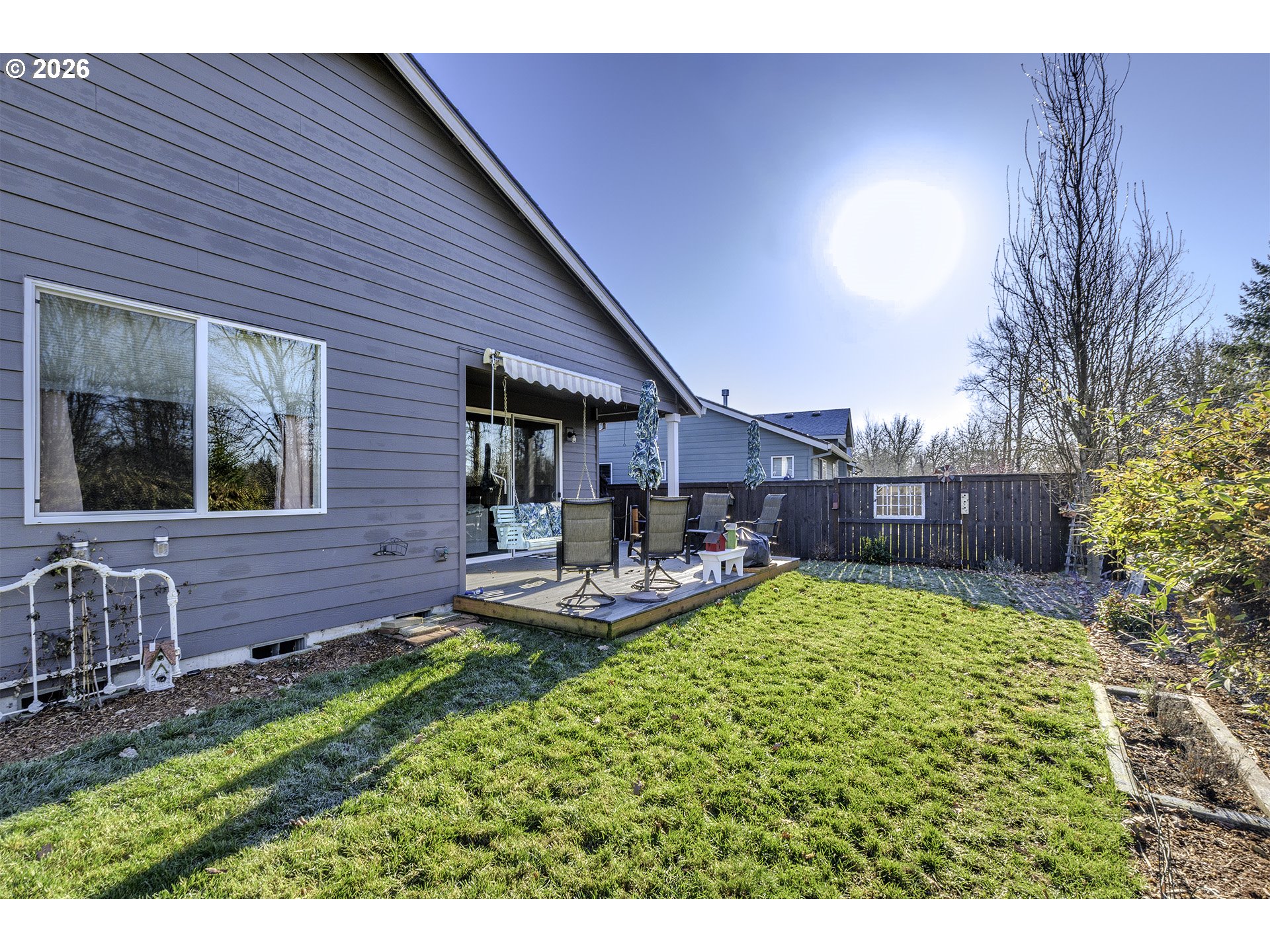 1325 South 25th Avenue Cornelius, OR 97113 - Photo 31 of 35