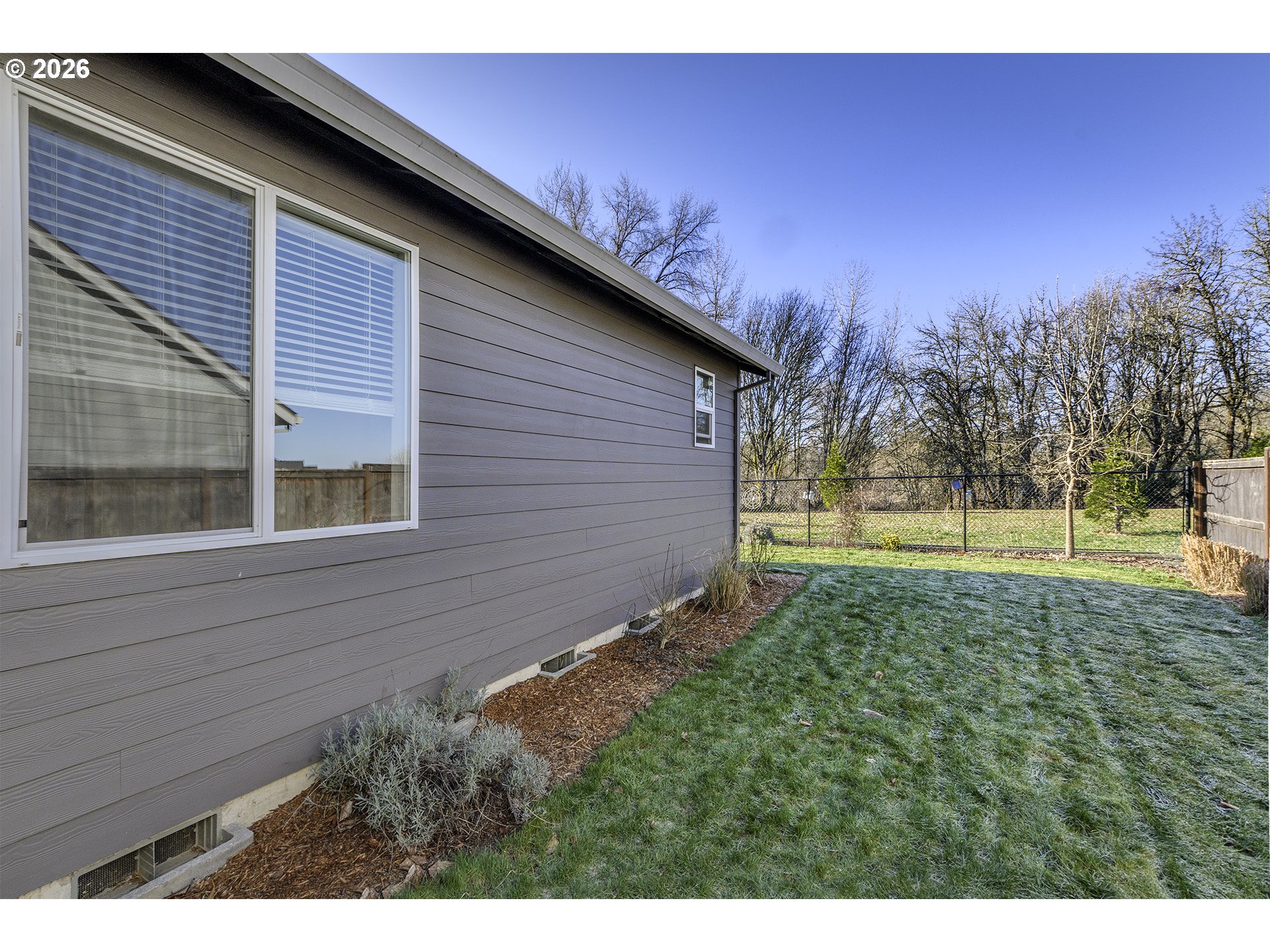 1325 South 25th Avenue Cornelius, OR 97113 - Photo 33 of 35