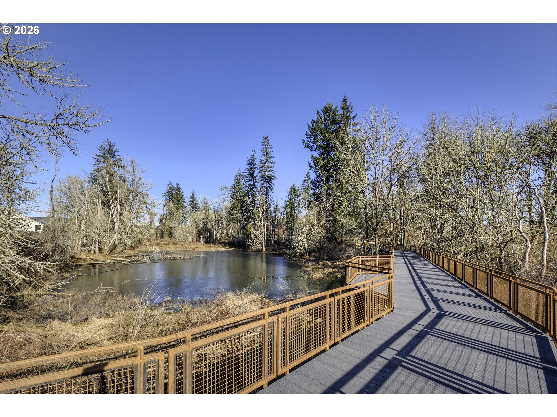 1325 South 25th Avenue Cornelius, OR 97113 - Photo 34 of 35