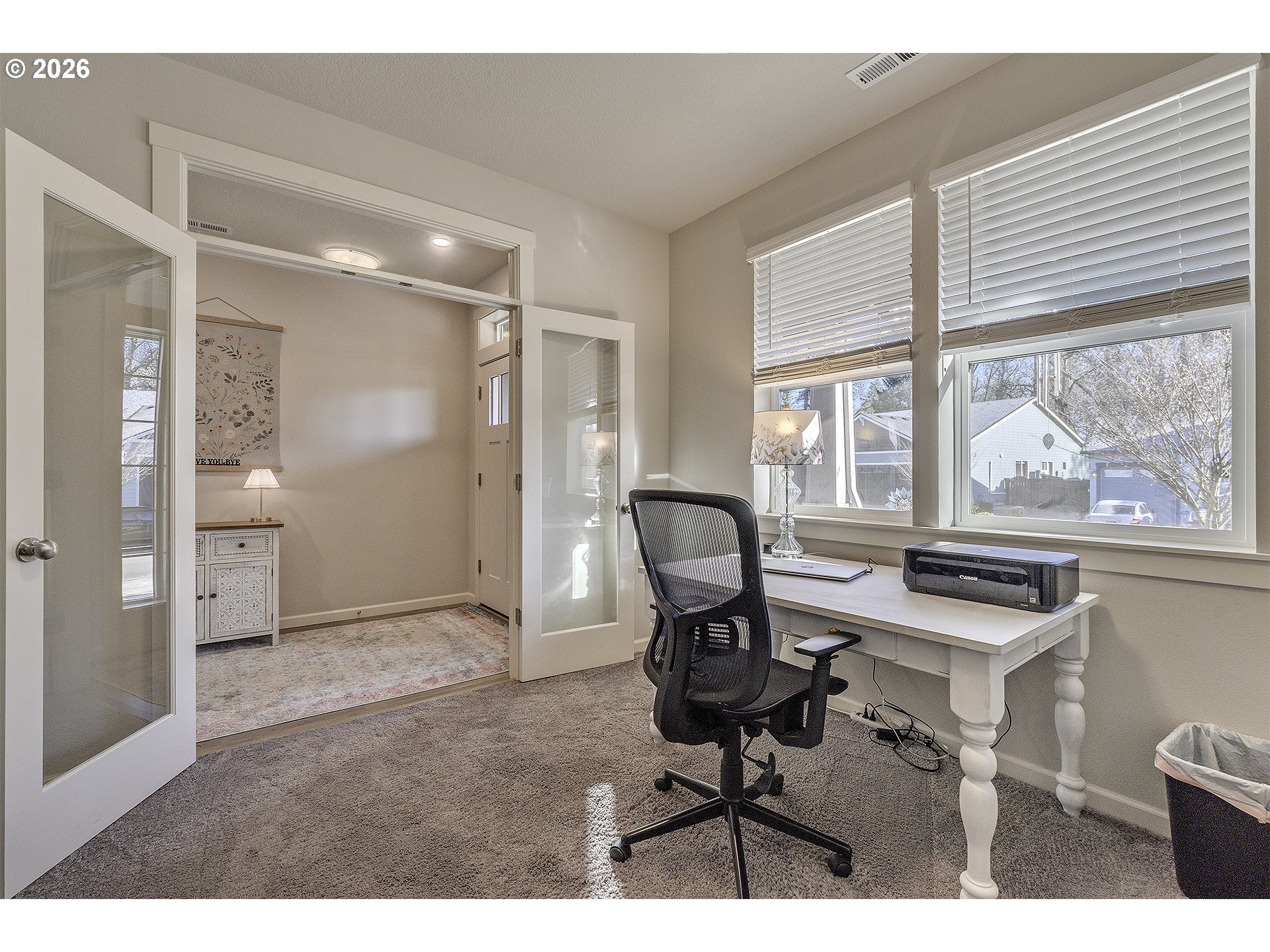 1325 South 25th Avenue Cornelius, OR 97113 - Photo 4 of 35