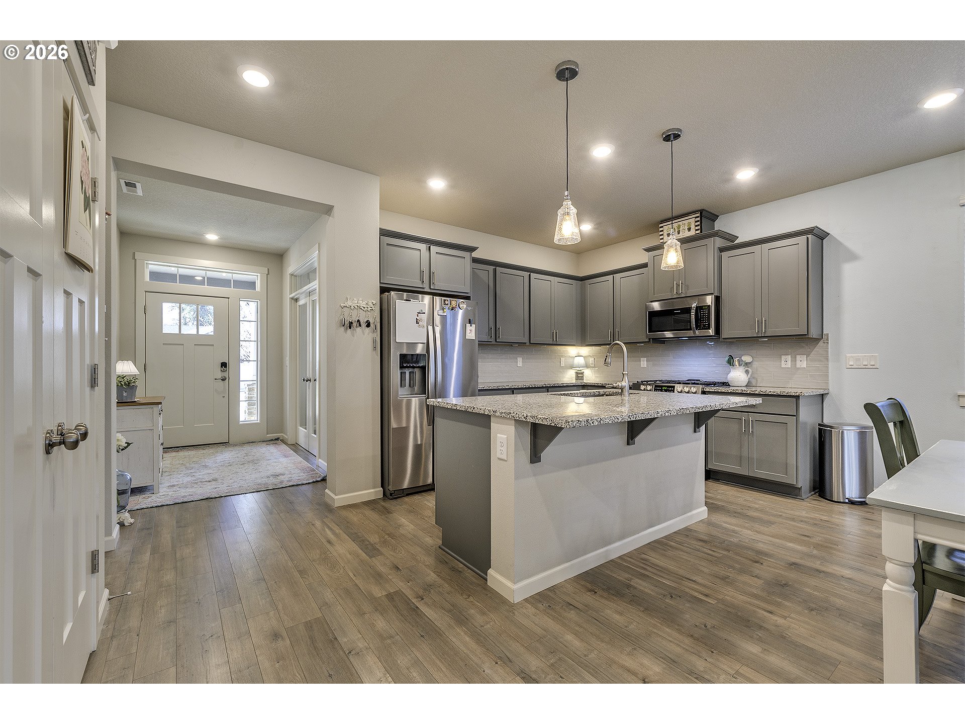 1325 South 25th Avenue Cornelius, OR 97113 - Photo 5 of 35