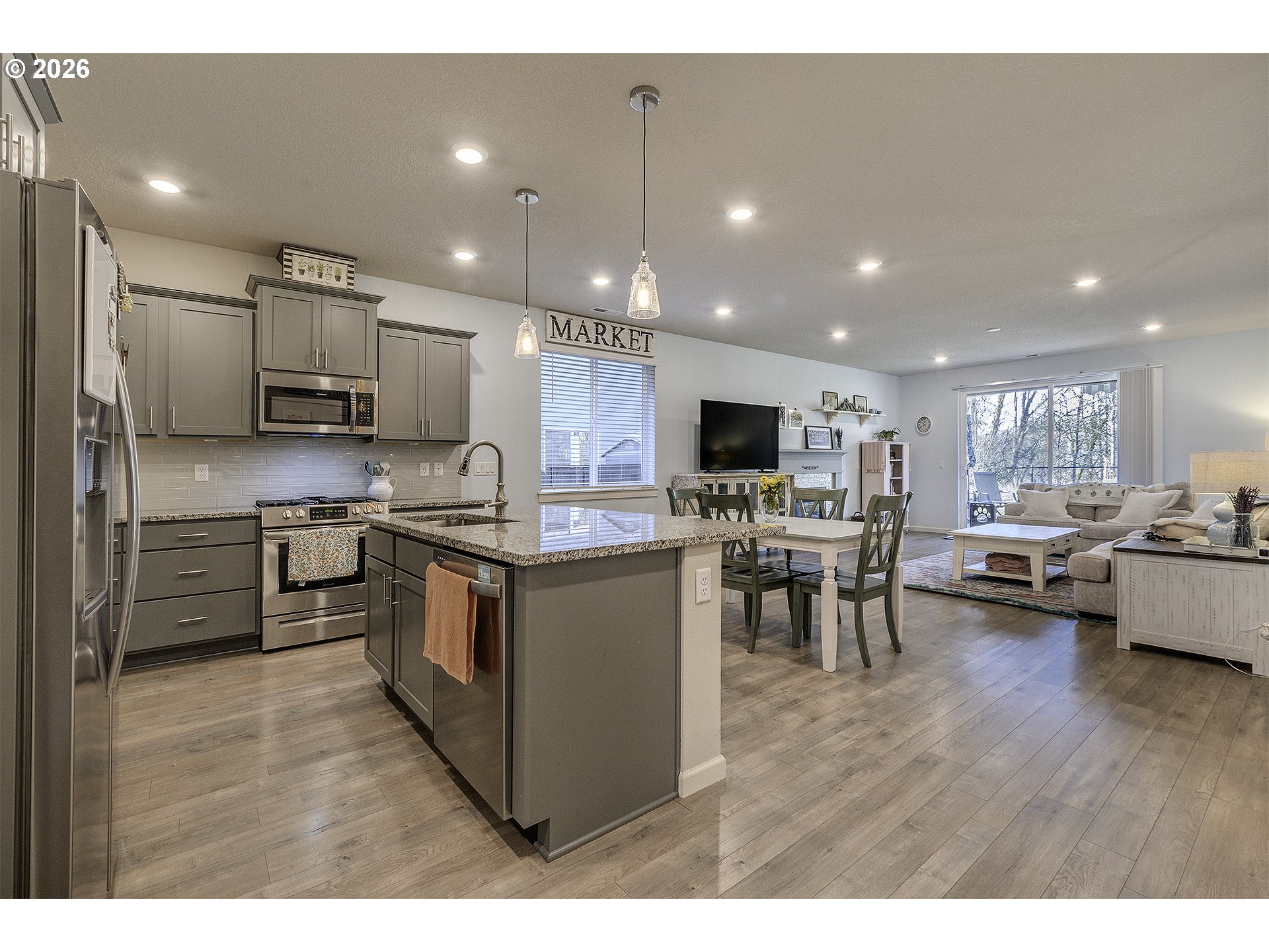 1325 South 25th Avenue Cornelius, OR 97113 - Photo 6 of 35