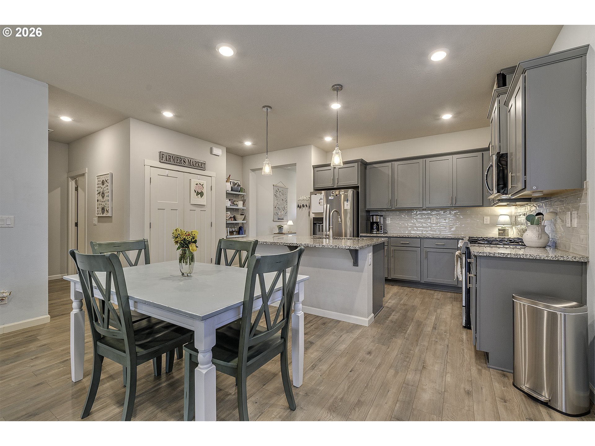 1325 South 25th Avenue Cornelius, OR 97113 - Photo 7 of 35