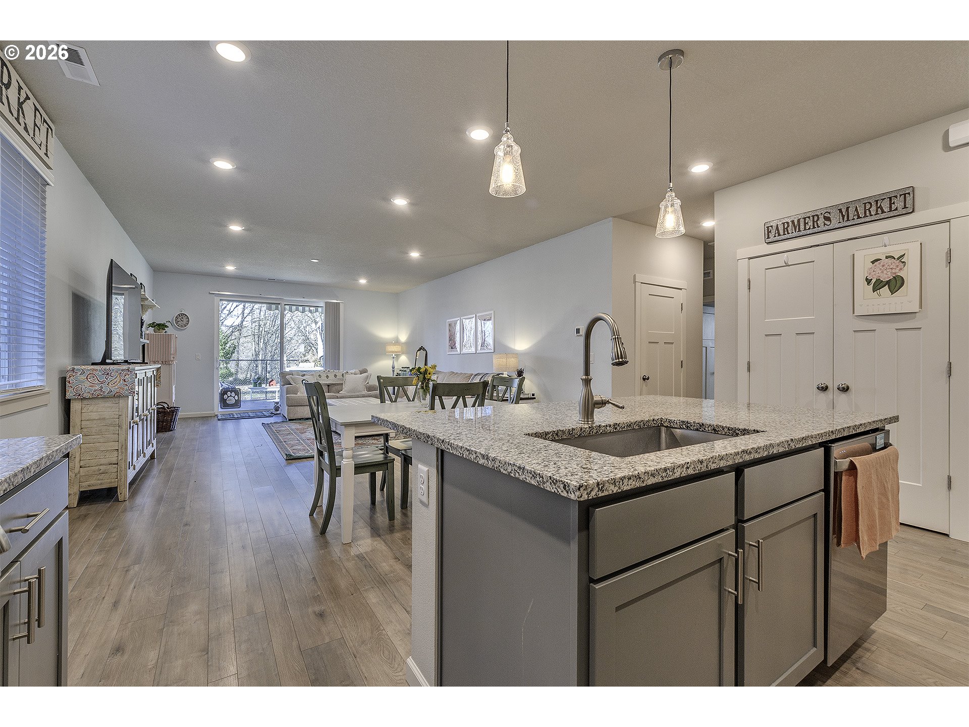 1325 South 25th Avenue Cornelius, OR 97113 - Photo 9 of 35