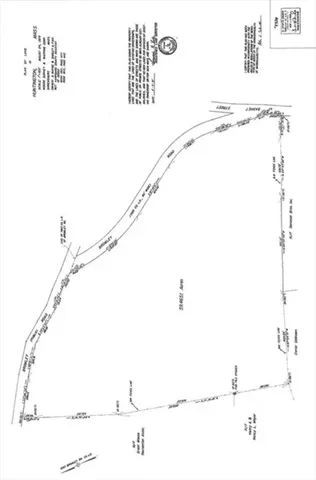 $319,000 | 46 Bromley Road, Huntington, MA 01050