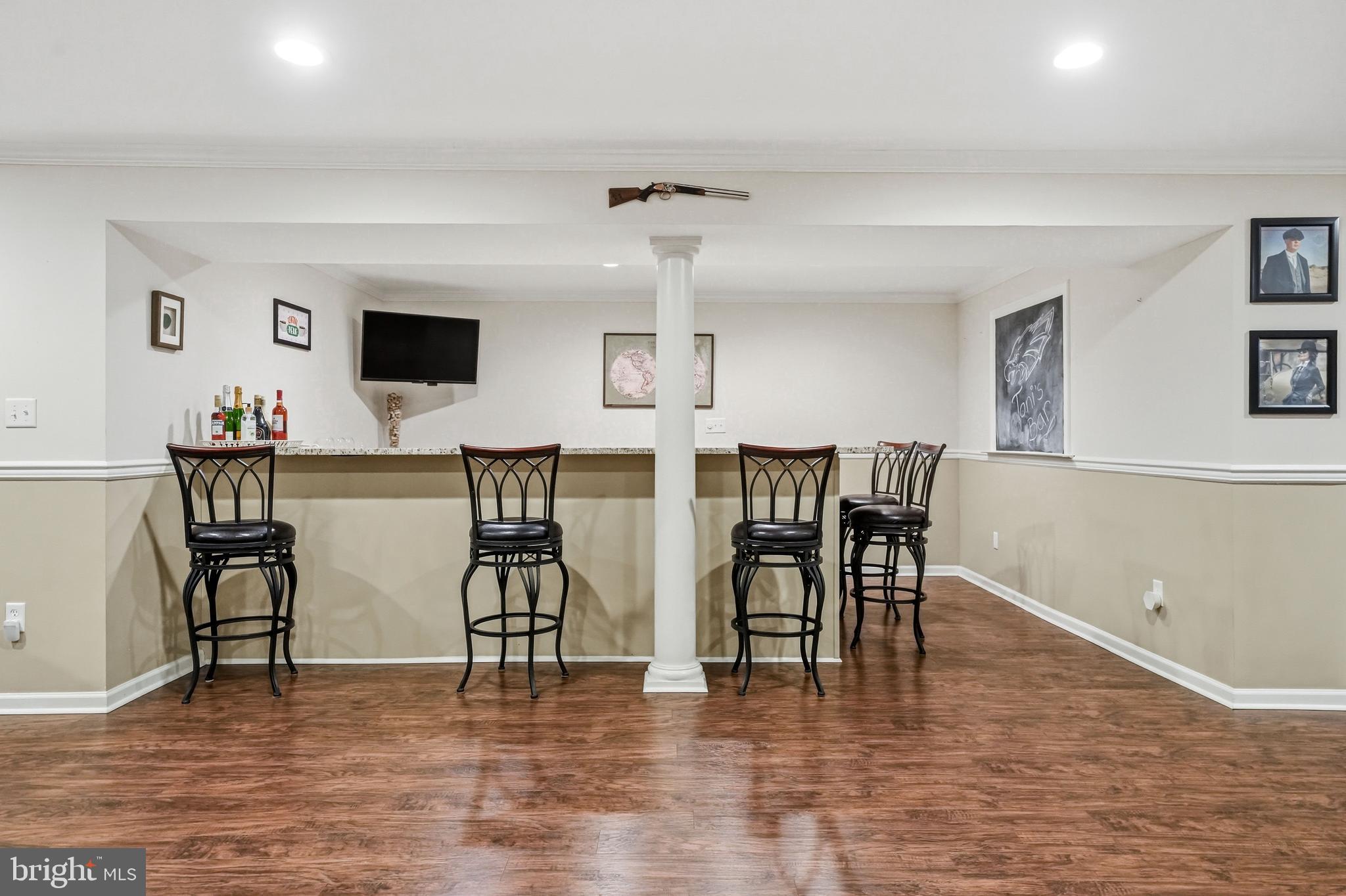 18 Shamrock Road Lumberton, NJ 08048 - Photo 50 of 63