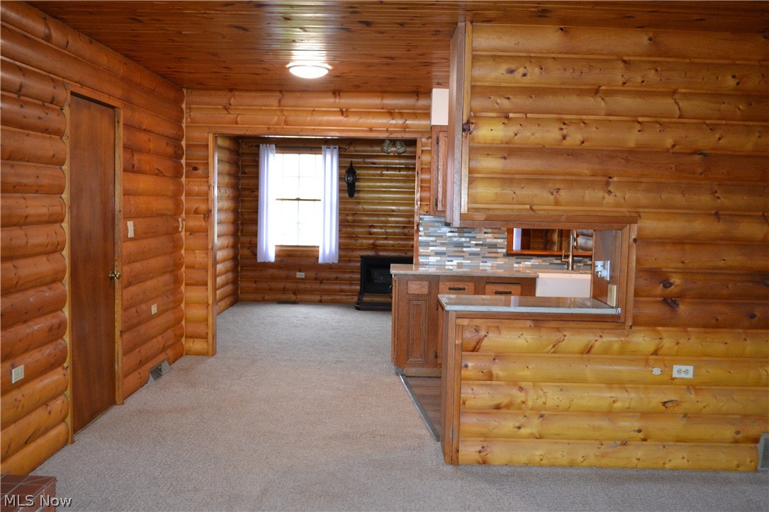 45620 Stewart Road Sullivan, OH 44880 - Photo 11 of 49