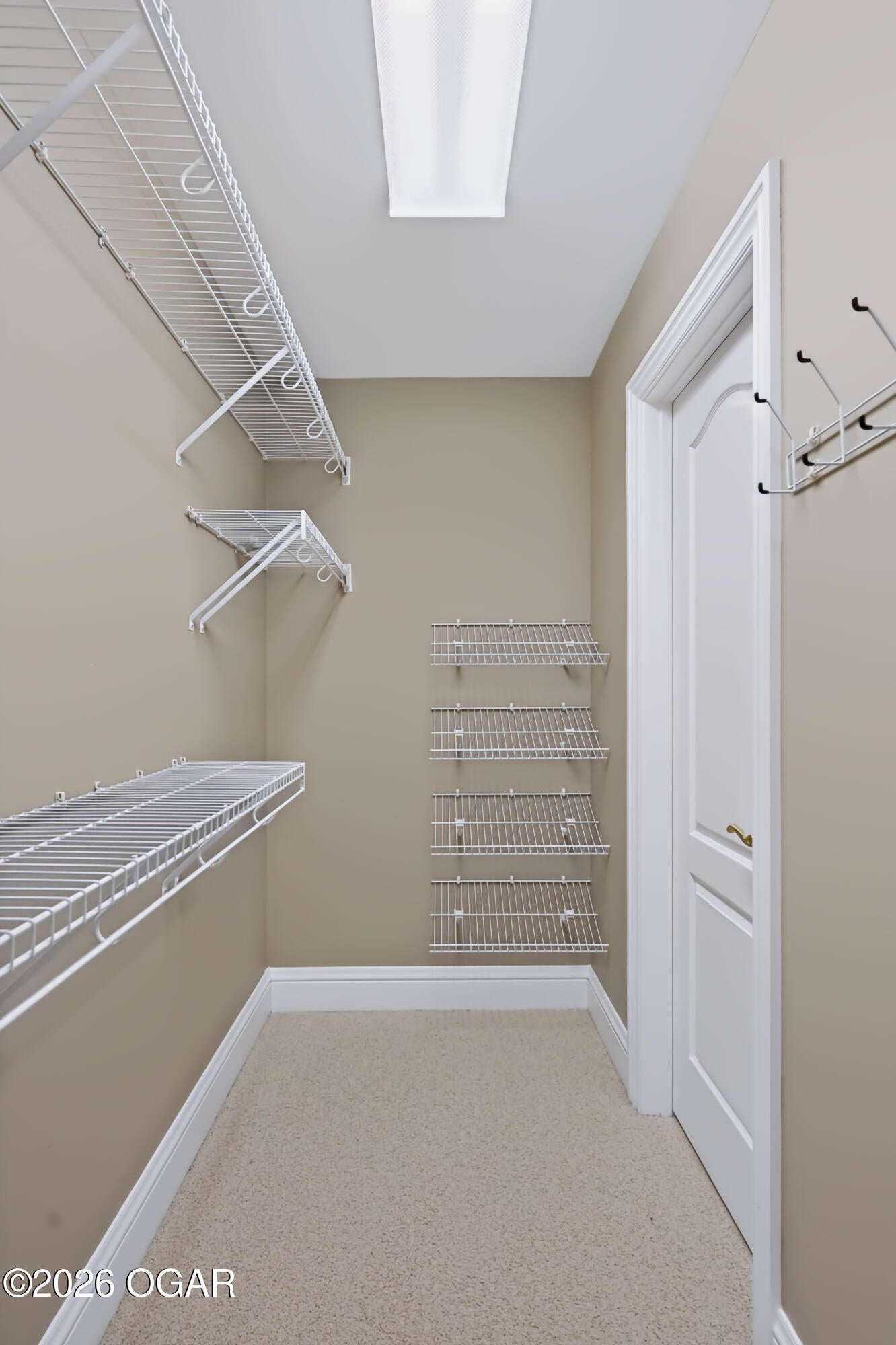 11411 Goldenrod Road Carthage, MO 64836 - Photo 47 of 97 Gallery Image 47