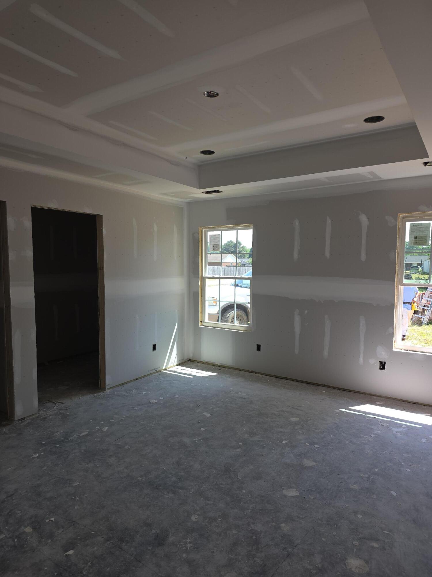 3385 Black River Road Dalzell, SC 29040 - Photo 5 of 5