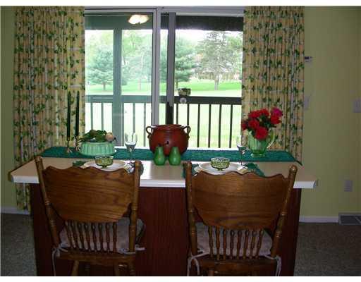 318 Windsor Ridge, Unit 16 New Castle, PA 16105 - Photo 11 of 14 View.
