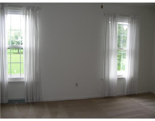 318 Windsor Ridge, Unit 16 New Castle, PA 16105 - Photo 7 of 14 Master Bedroom.