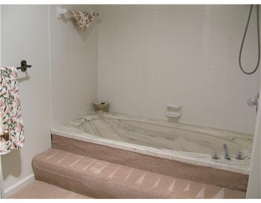 318 Windsor Ridge, Unit 16 New Castle, PA 16105 - Photo 9 of 14 Master Bath/Spa.