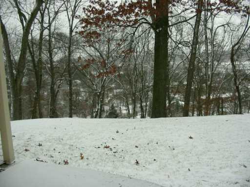 671 Blue Ridge Road Plum, PA 15239 - Photo 8 of 8 Other.