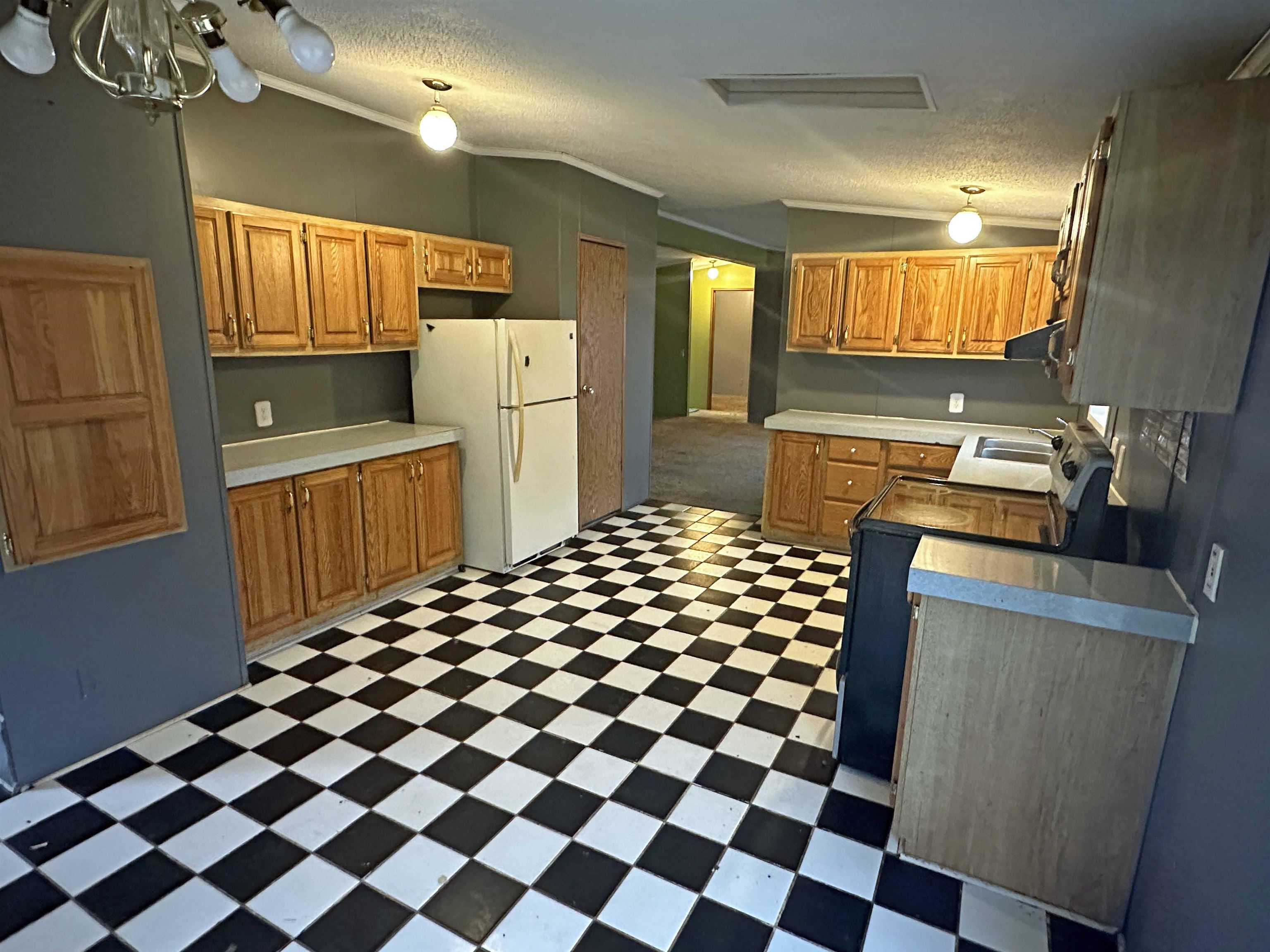 8058 South Fordney Road St. Charles, MI 48655 - Photo 11 of 20 Gallery Image 11