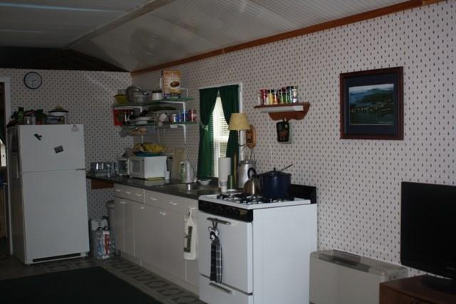 793 Dallas Hill Road Dallas Plt, ME 04970 - Photo 11 of 20 Photo