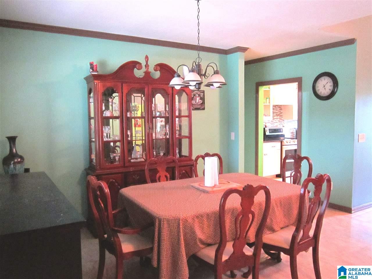 62 Countryside Lane Lincoln, AL 35096 - Photo 19 of 50