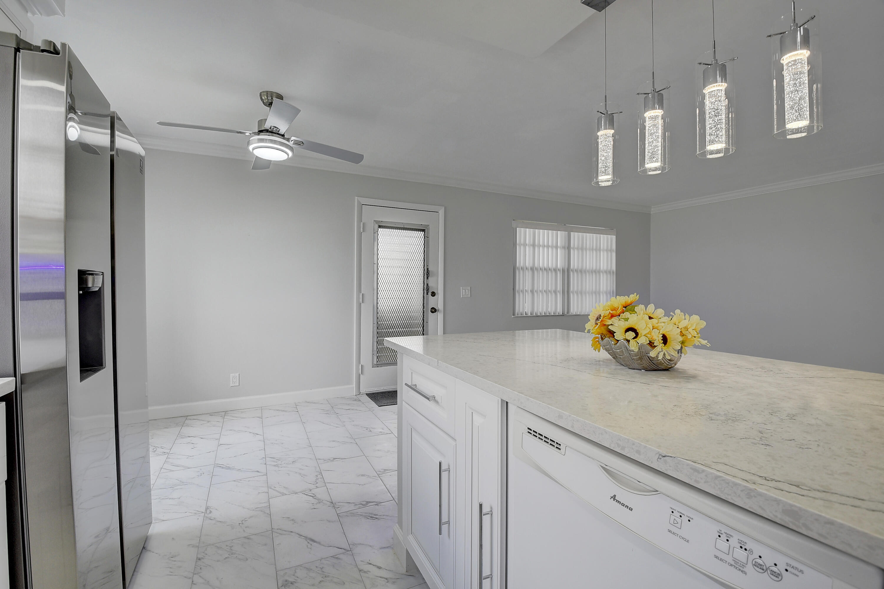 974 Normandy Trail, Unit 974 Delray Beach, FL 33484 - Photo 12 of 62 12_virtuals1 (12)