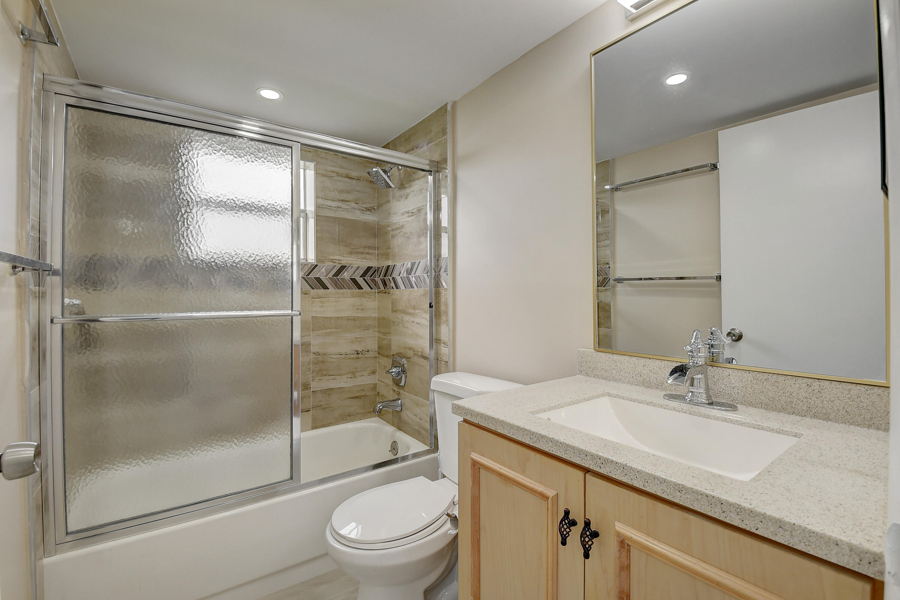 974 Normandy Trail, Unit 974 Delray Beach, FL 33484 - Photo 13 of 62 13_virtuals1 (13)