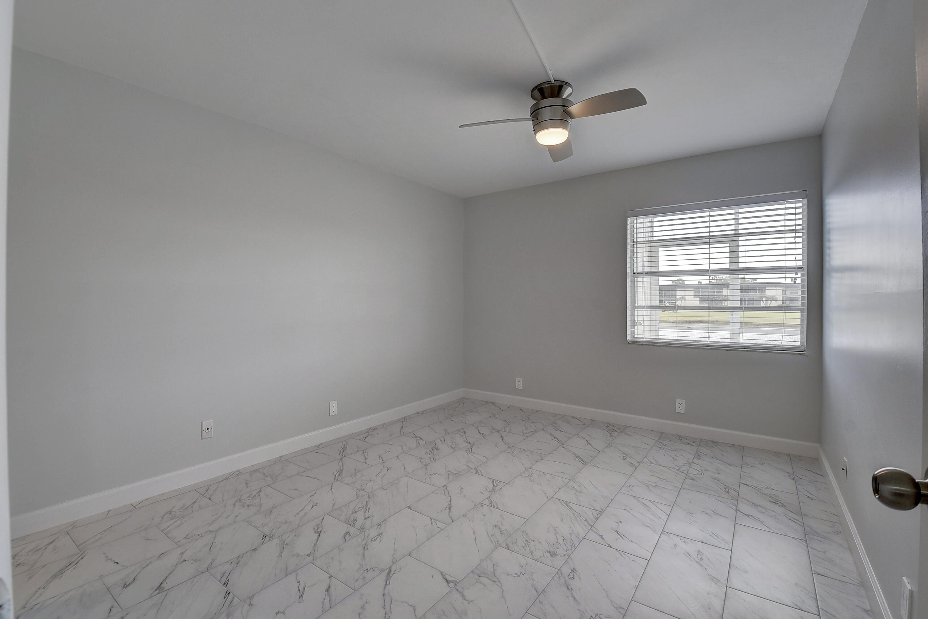 974 Normandy Trail, Unit 974 Delray Beach, FL 33484 - Photo 14 of 62 14_virtuals1 (14)