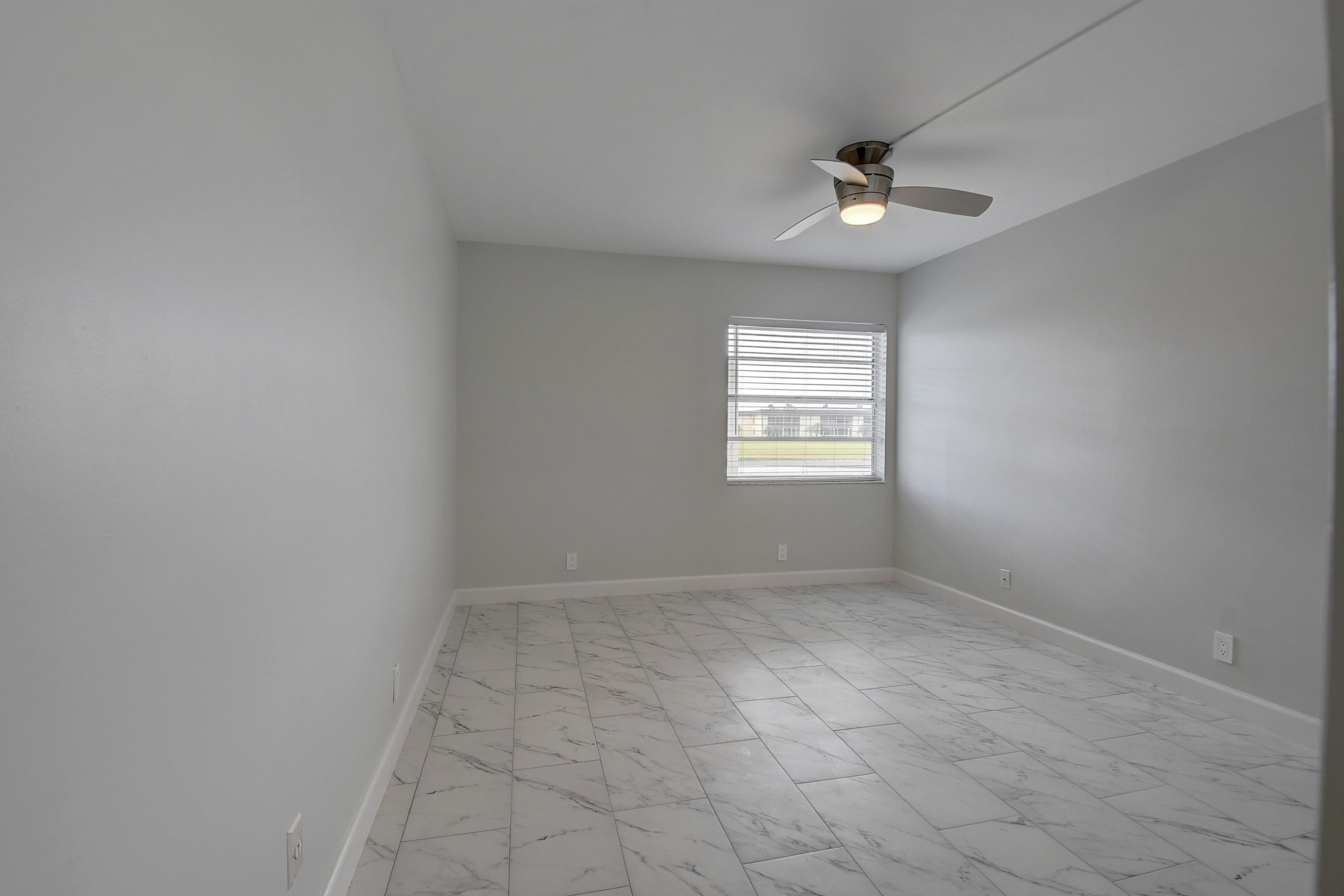 974 Normandy Trail, Unit 974 Delray Beach, FL 33484 - Photo 15 of 62 15_virtuals1 (15)