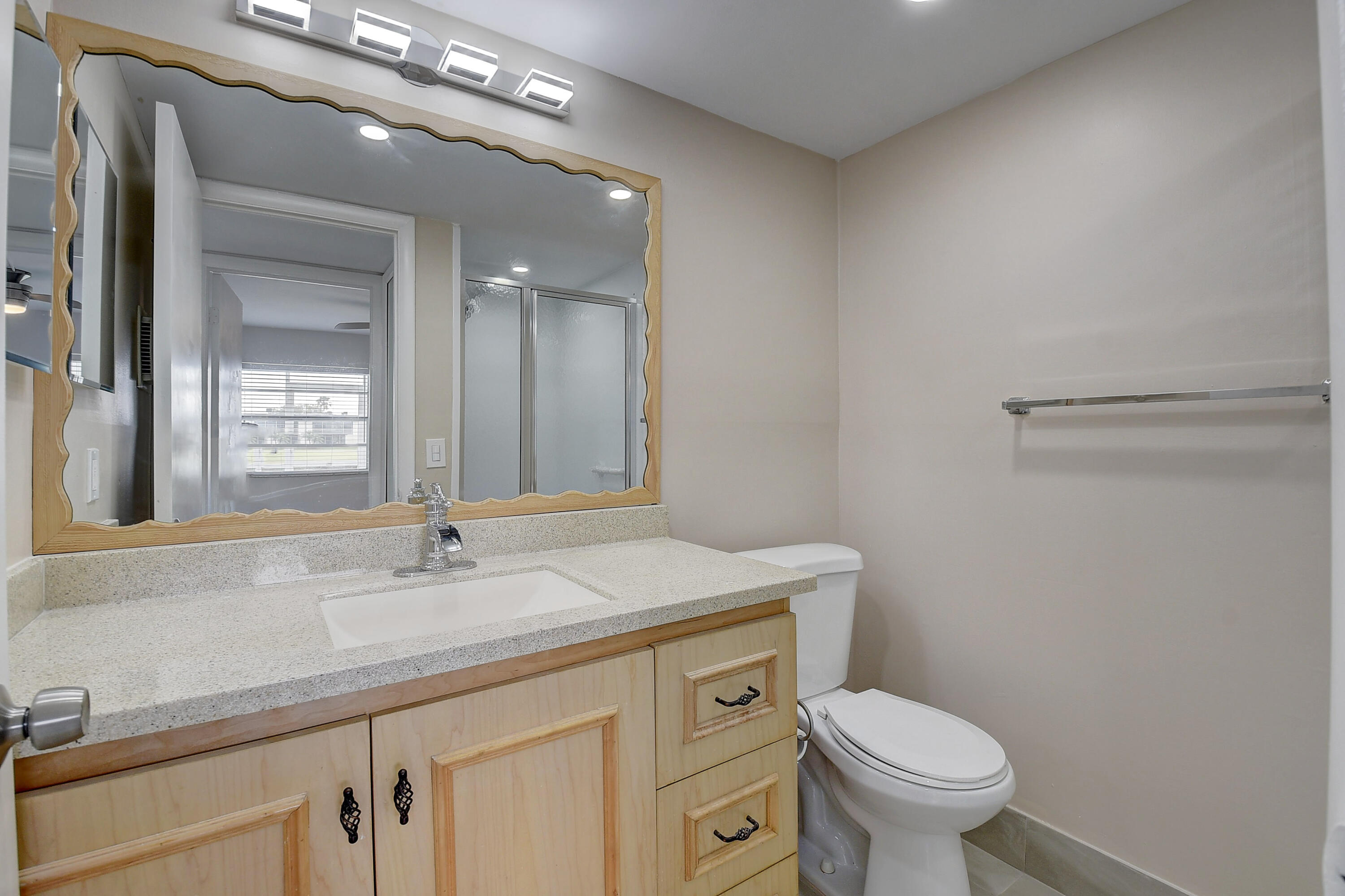 974 Normandy Trail, Unit 974 Delray Beach, FL 33484 - Photo 17 of 62 17_virtuals1 (17)