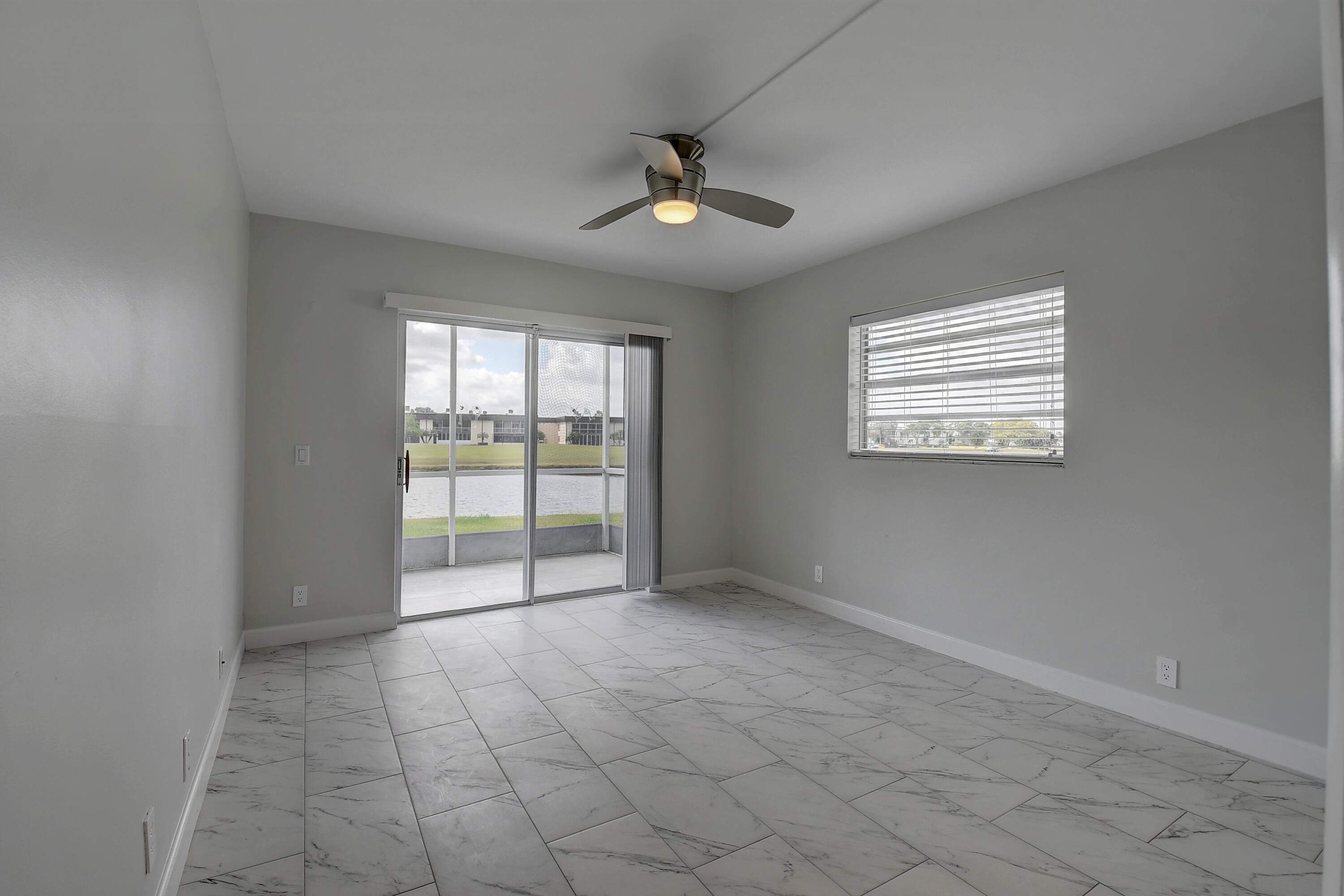 974 Normandy Trail, Unit 974 Delray Beach, FL 33484 - Photo 18 of 62 18_virtuals1 (18)