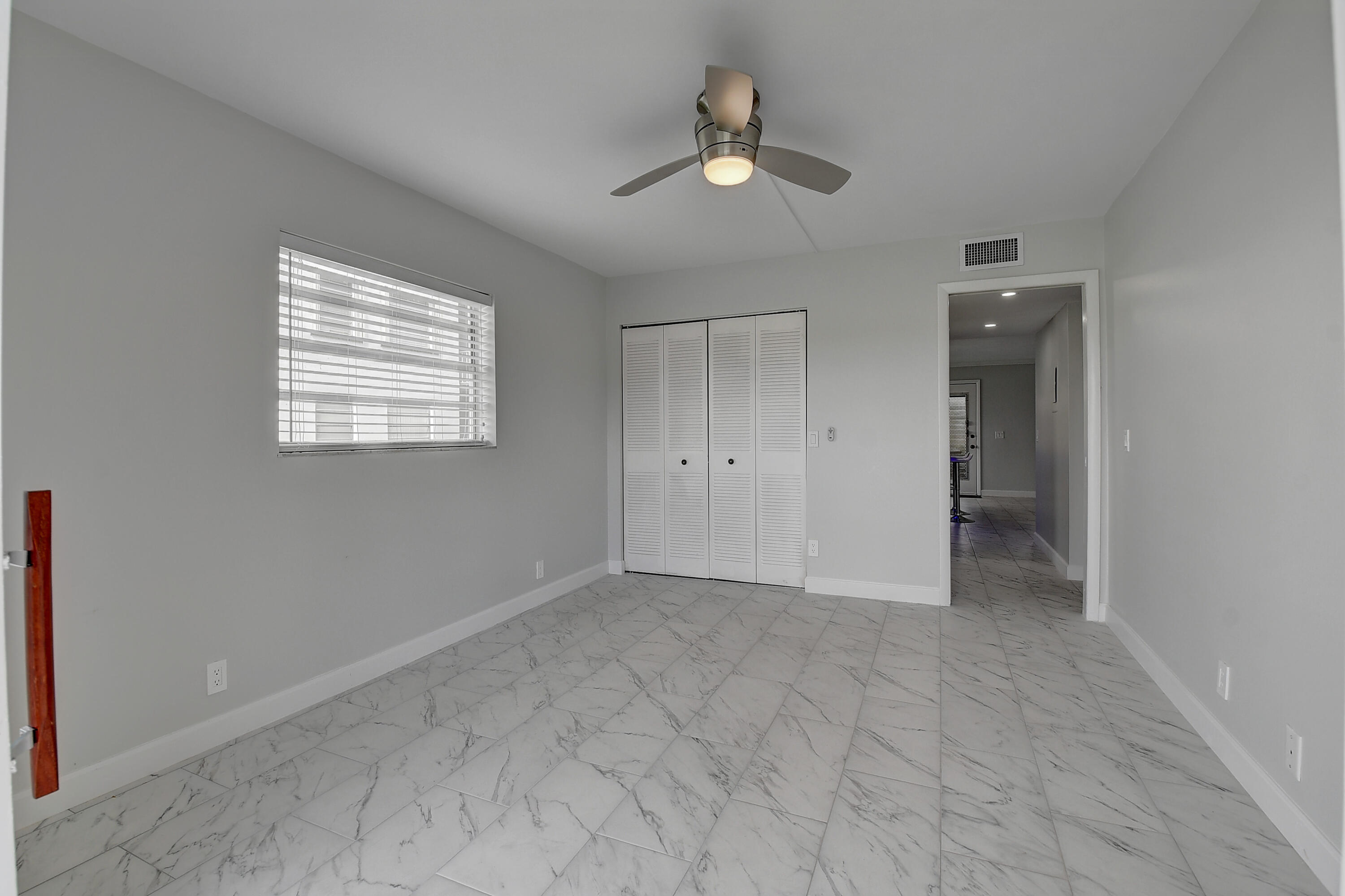 974 Normandy Trail, Unit 974 Delray Beach, FL 33484 - Photo 19 of 62 19_virtuals1 (19)