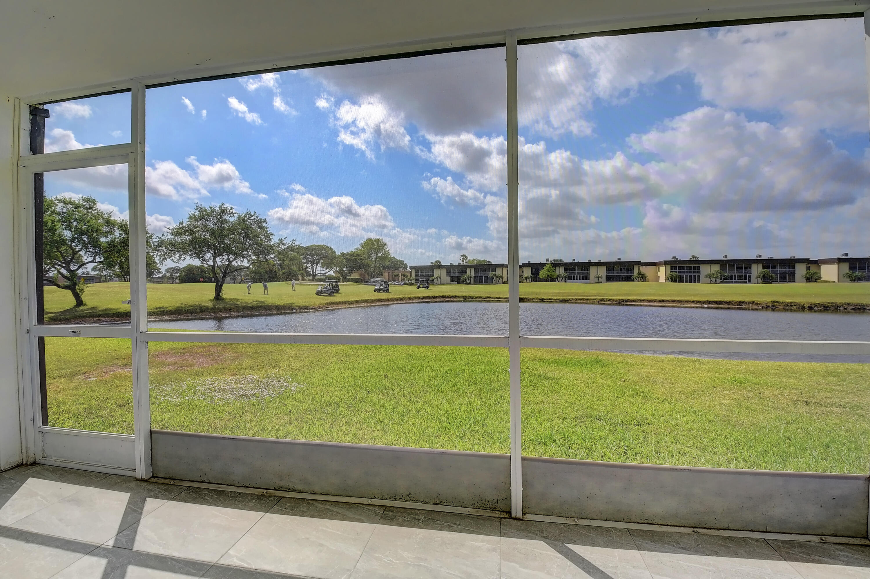 974 Normandy Trail, Unit 974 Delray Beach, FL 33484 - Photo 20 of 62 20_virtuals1 (20)