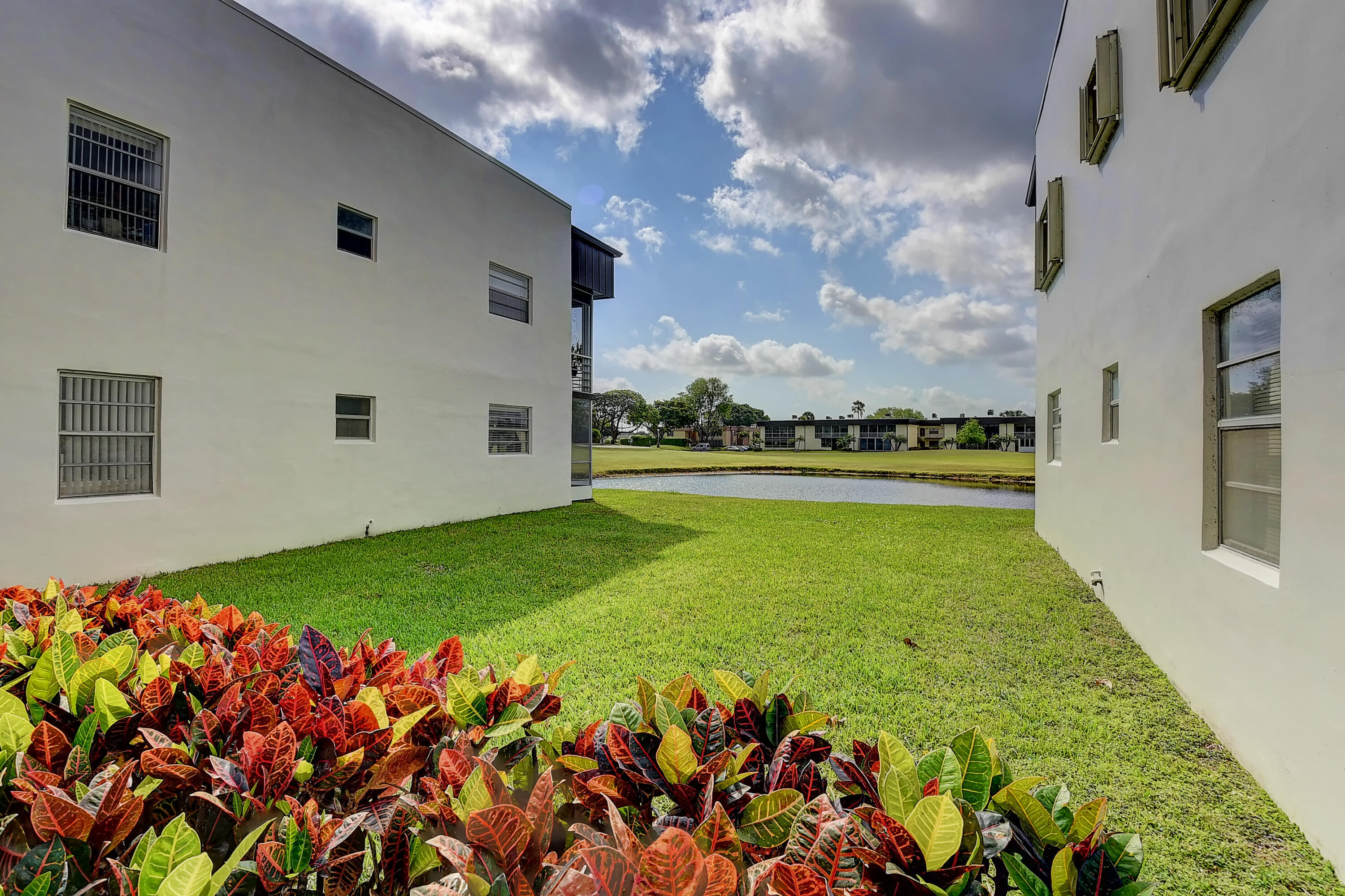 974 Normandy Trail, Unit 974 Delray Beach, FL 33484 - Photo 2 of 62 02_virtuals1 (2)